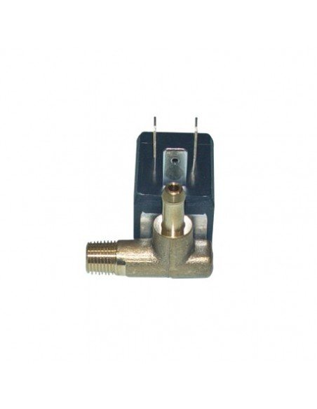 ELECTROVÁLVULA PLANCHA JATA/TEFAL (4W)
