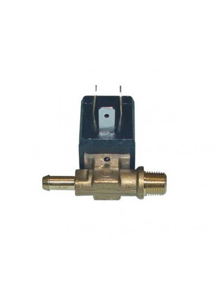 ELECTROVÁLVULA PLANCHA POLTI (4W)