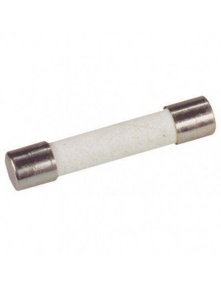 FUSIBLE 8A (3cm)