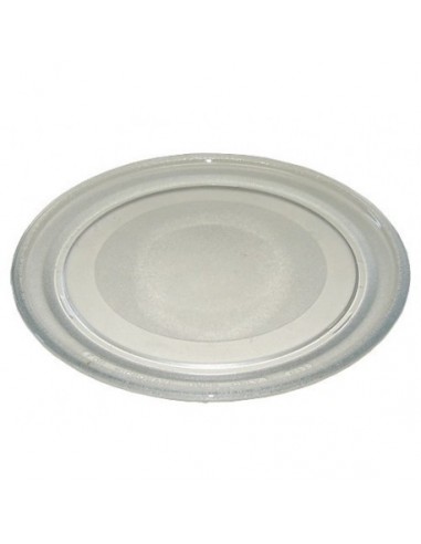 PLATO DE MICROONDAS 280mm