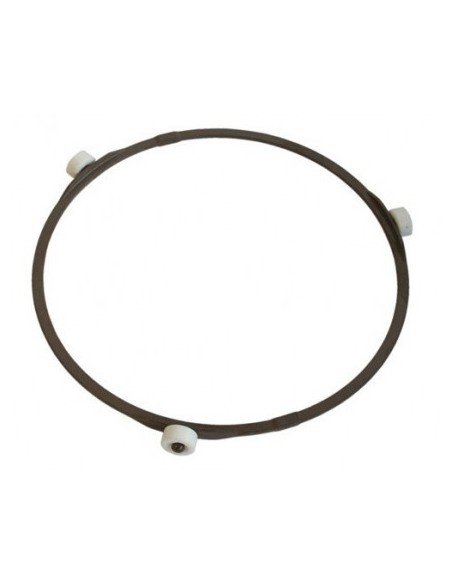 SOPORTE DE PLATO MICROONDAS