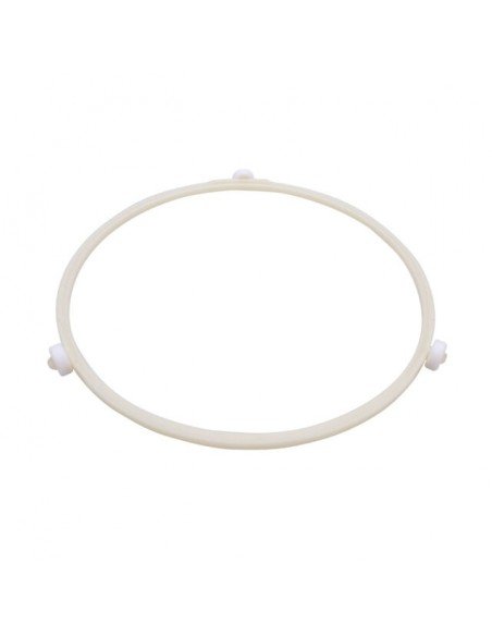 SOPORTE DE PLATO MICROONDAS