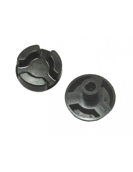 EJE/ARRASTRE/ADAPTADOR DE PLATO MICROONDAS