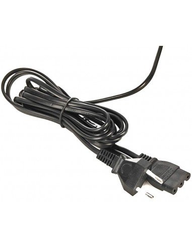 PEDAL PARA MÁQUINA DE COSER + CABLE