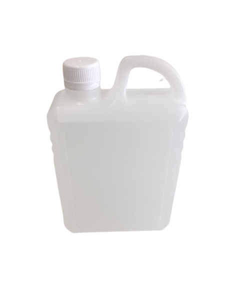 ACEITE PARA MÁQUINA DE COSER (1L)