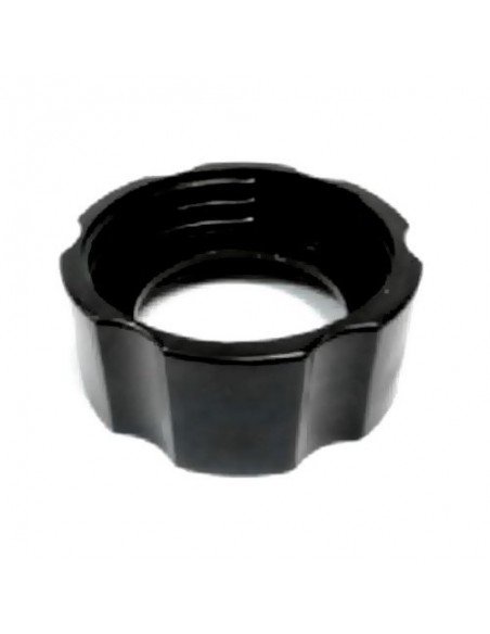 ROSCA VASO BATIDORA PALSON