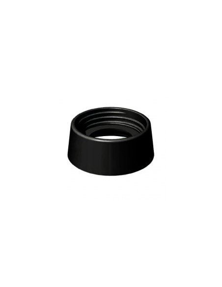 ROSCA VASO BATIDORA PRINCIESS