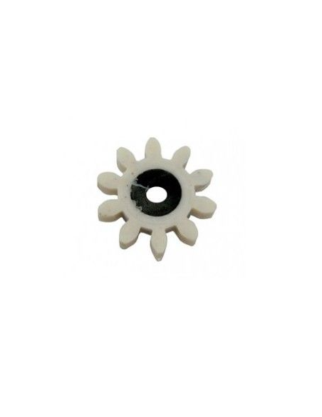 PIÑÓN DE ARRASTRE JATA