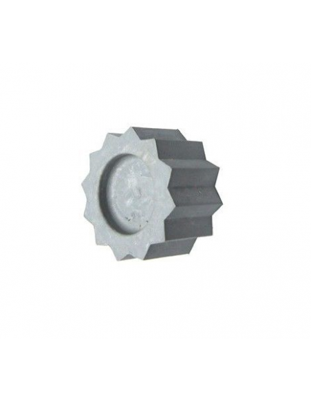 PIÑÓN DE ARRASTRE BATIDORA MOULINEX