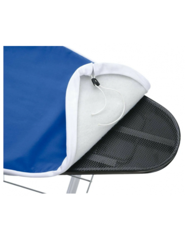 FUNDA PARA TABLA DE PLANCHAR POLTI