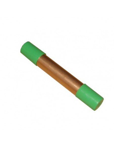 FILTRO CAPILAR 40G