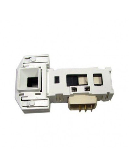 INTERRUPTOR BLOCAPUERTA BOSCH/BALAY