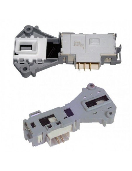 INTERRUPTOR BLOCAPUERTA LG