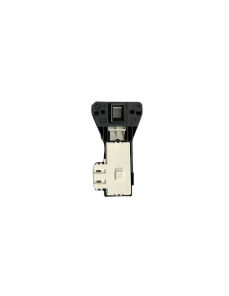 INTERRUPTOR BLOCAPUERTA SAMSUNG