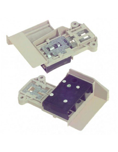 INTERRUPTOR BLOCAPUERTA ZANUSSI