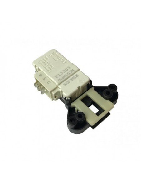 INTERRUPTOR BLOCAPUERTA HAIER/TEKA