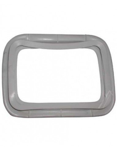GOMA PUERTA CANDY/OTSEIN/HOOVER (ORIGINAL)