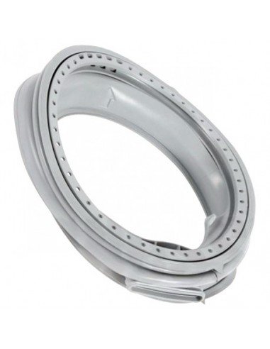 GOMA PUERTA ZANUSSI (ORIGINAL)