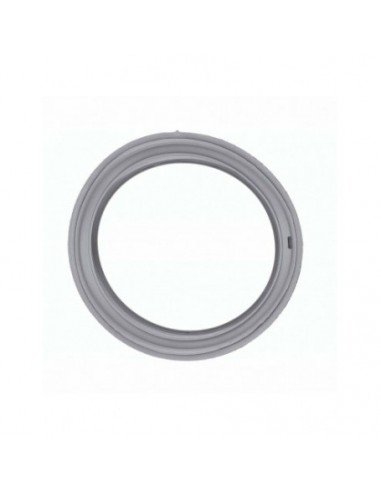 GOMA PUERTA WHIRLPOOL