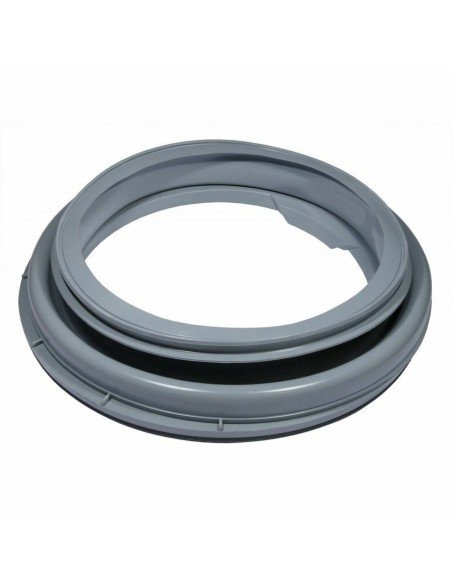 GOMA PUERTA WHIRLPOOL