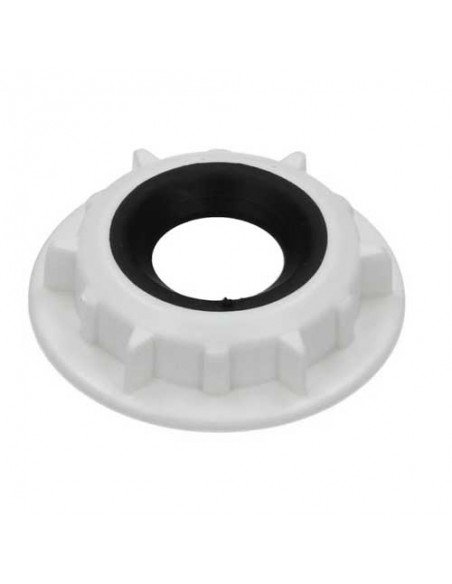 ROSCA DE ASPERSOR LAVAVAJILLAS INDESIT/ARISTON/TEKA
