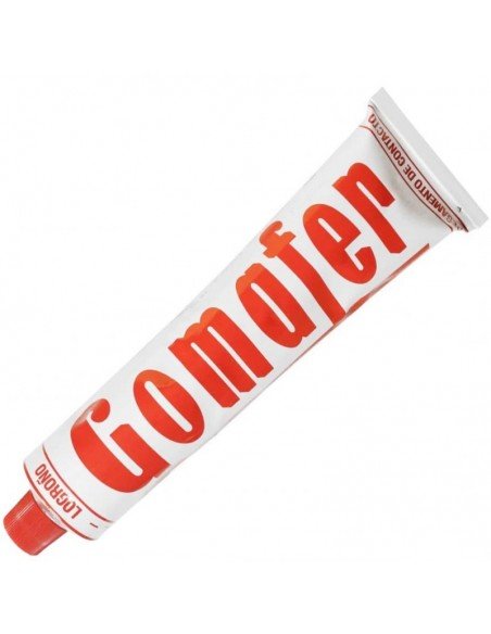 PEGAMENTO DE CONTACTO GOMAFER (ORIGINAL)
