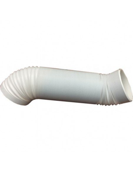 TUBO DE EVACUACIÓN (1.5M)