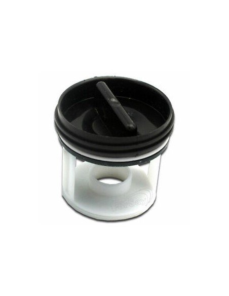 FILTRO LAVADORA BOSCH/SIEMENS/BALAY