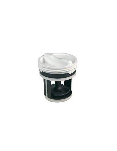 FILTRO LAVADORA CANDY/HOOVER