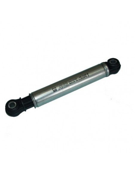 AMORTIGUADOR AEG 120N