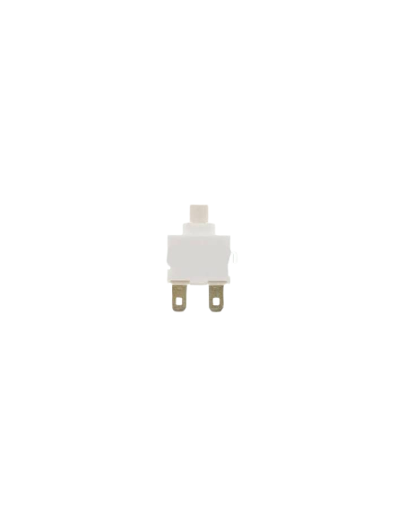 INTERRUPTOR LUZ BOSCH/SIEMENS/BALAY (ORIGINAL)