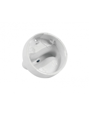 MANDO ELECTROLUX (ORIGINAL)
