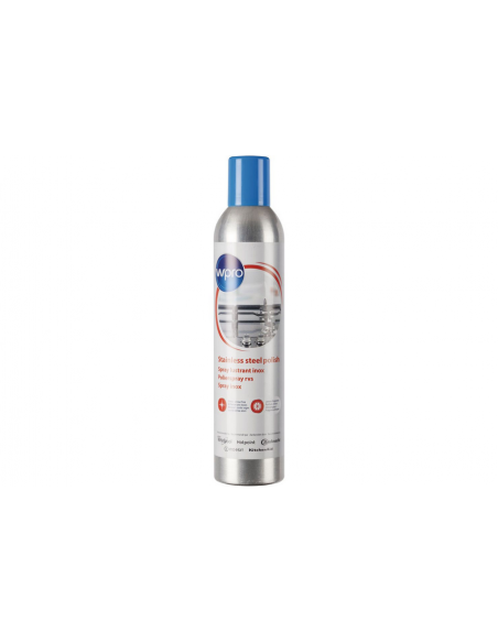 SPRAY INOX WPRO