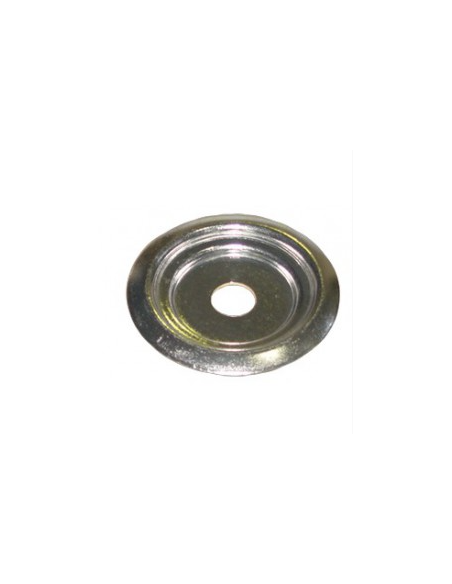 BASE QUEMADOR COCINA