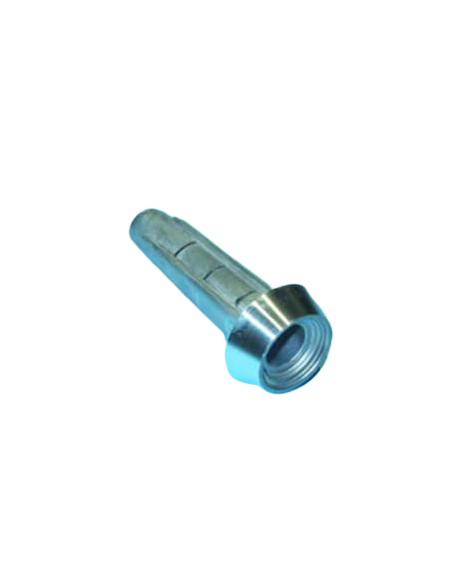 BASE QUEMADOR COCINA FAGOR (ORIGINAL)