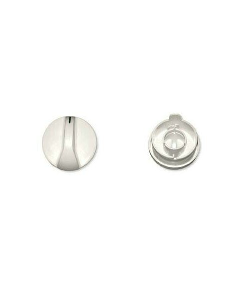 MANDO DE COCINA BOSCH/SIEMENS/BALAY (ORIGINAL)
