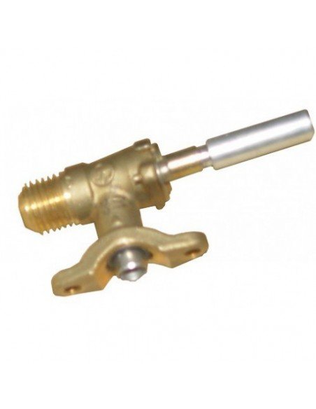 GRIFO DE COCINA FAGOR