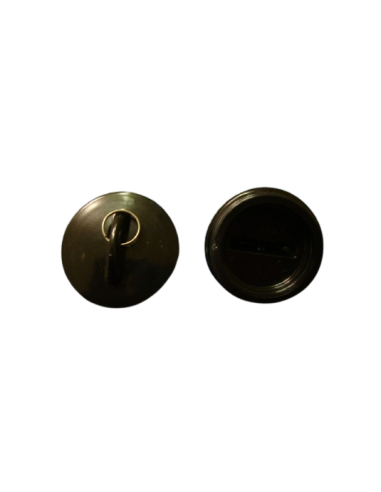 TAPÓN DE FREGADERO TEKA (ORIGINAL)