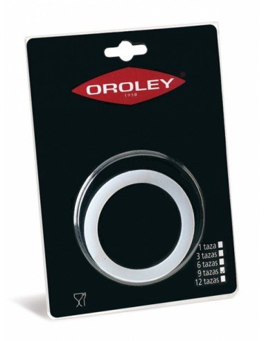 JUNTA DE CAFETERA OROLEY 3T (ORIGINAL)