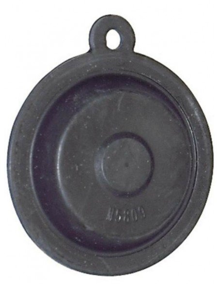 MEMBRANA DE CALENTADOR CHAFFOTEAUX