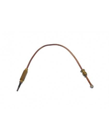 TERMOPAR COINTRA 120cm