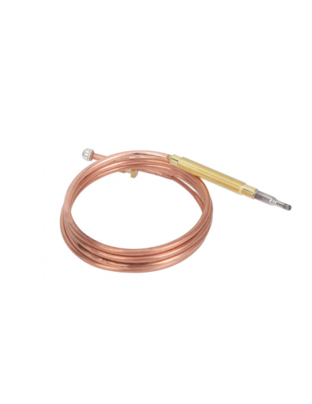 TERMOPAR COINTRA 60cm