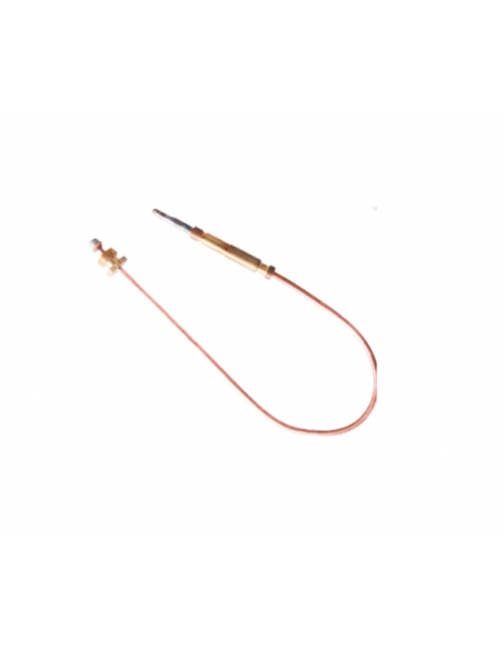 TERMOPAR SAUNIER DUVAL 30cm