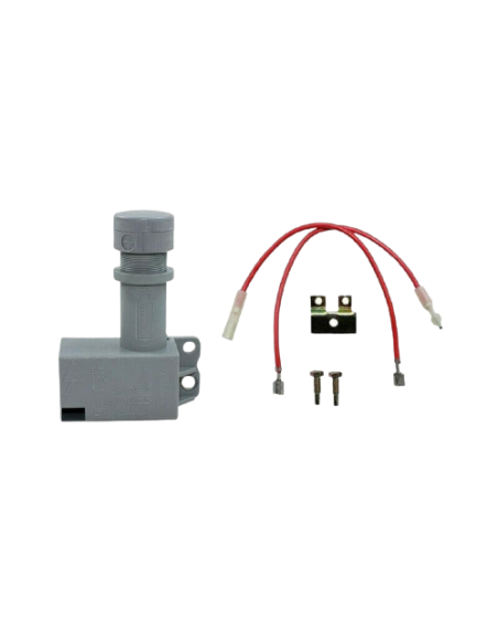 MÓDULO DE ENCENDIDO A PILAS JUNKERS/BOSCH (ORIGINAL)