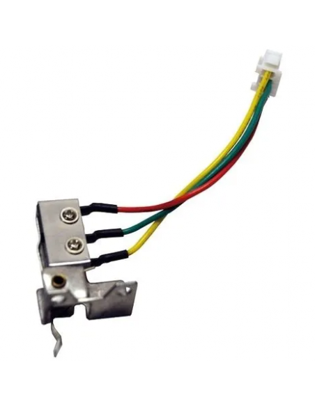MICROINTERRUPTOR NECKAR/BOSCH (ORIGNAL)