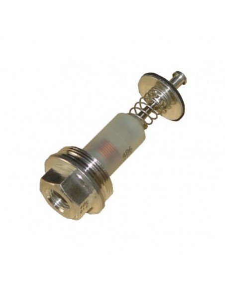 ELECTROIMAN CALDERA JUNKERS 24mm