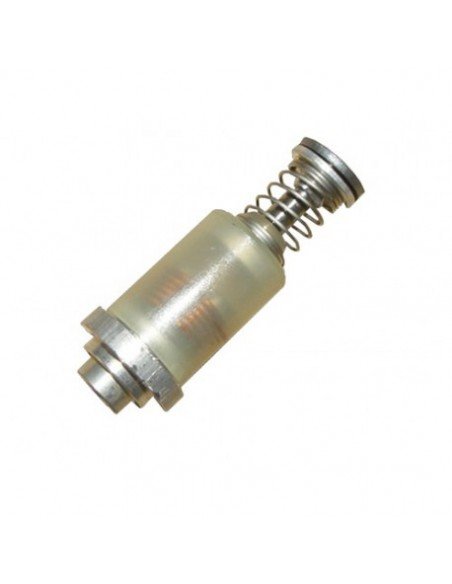 ELECTROIMAN DE ESTUFA/COCINA 13mm