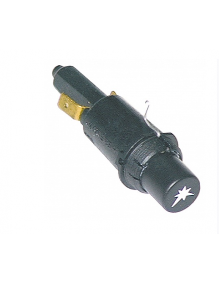 PIEZO ELÉCTRICO NECKAR