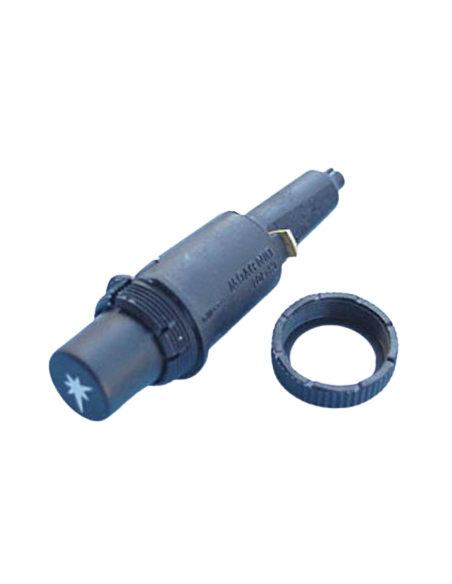 PIEZO ELÉCTRICO JUNKERS/BOSCH (ORIGINAL)