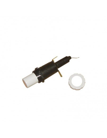 PIEZO ELÉCTRICO JUNKERS/BOSCH (ORIGINAL)